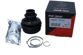 49-0715-oslona-przegubu-peugeot-zew-partner-ber-maxgear