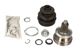 49-1451-przegub-zew-vw-a2-maxgear