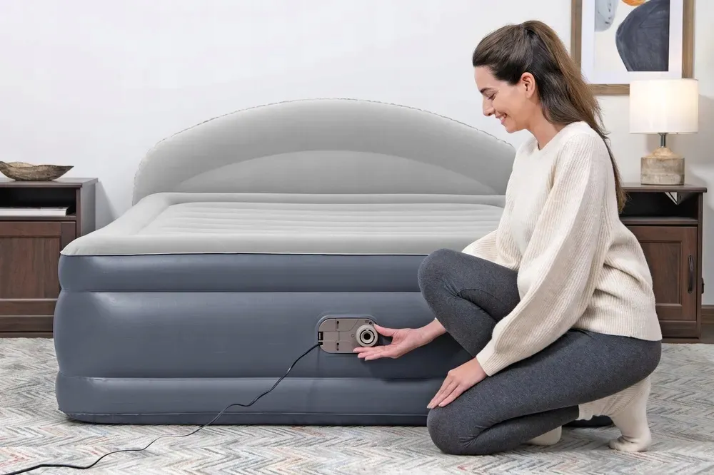 dmuchany-materac-bestway-671bd