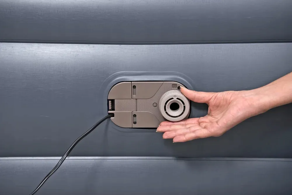 dmuchany-materac-bestway-671bd