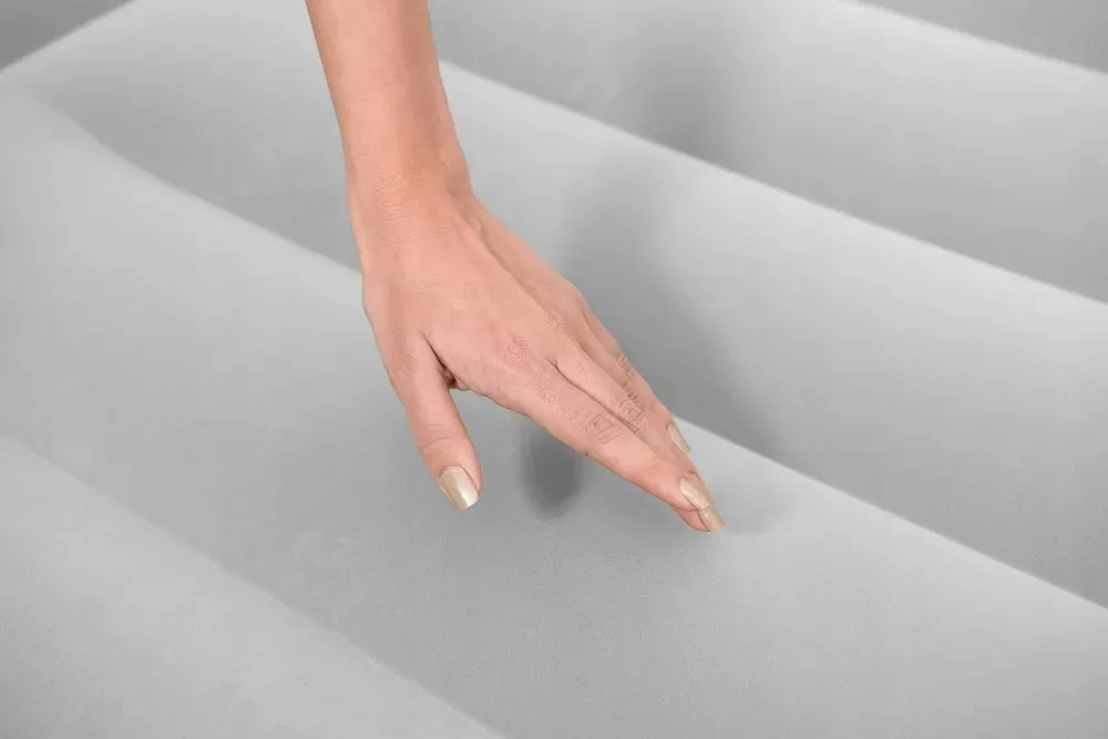 dmuchany-materac-bestway-671bd