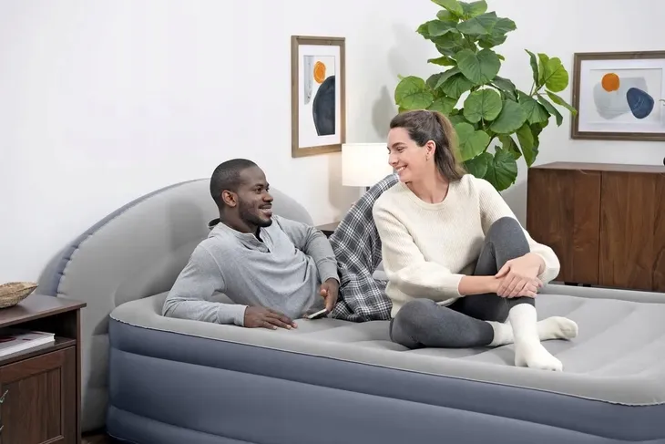 dmuchany-materac-bestway-671bd-grubosc-84-cm