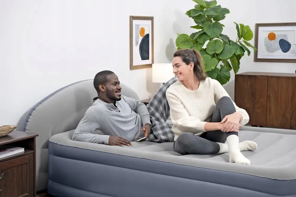 dmuchany-materac-bestway-671bd