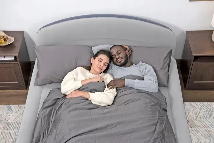 dmuchany-materac-bestway-671bd-dlugosc-229-cm