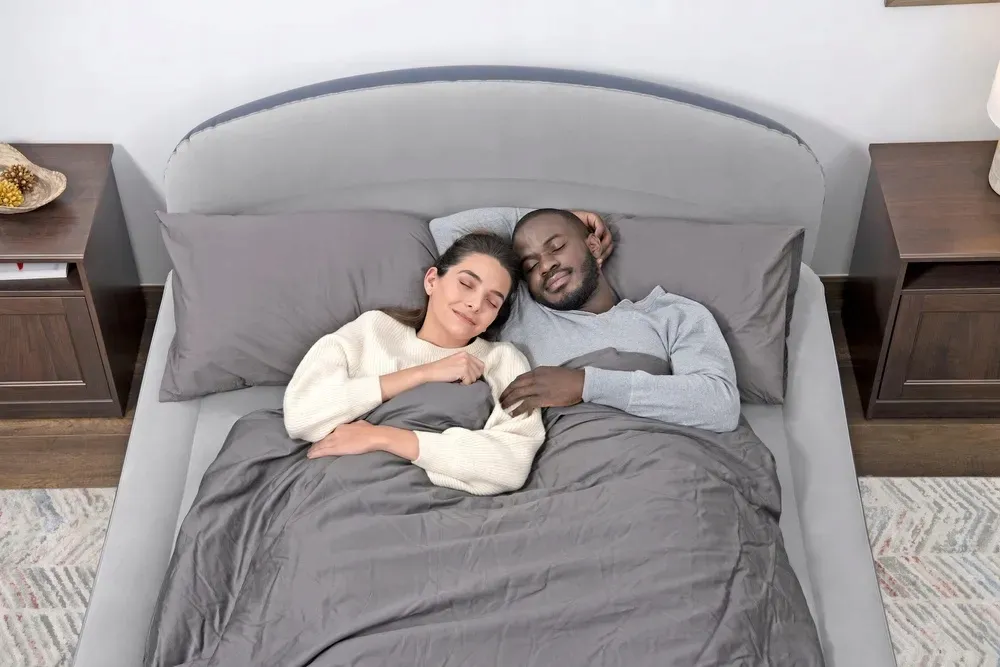 dmuchany-materac-bestway-671bd