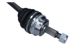 49-0834-polos-renault-master-le-25dci-01-z-abs-maxgear