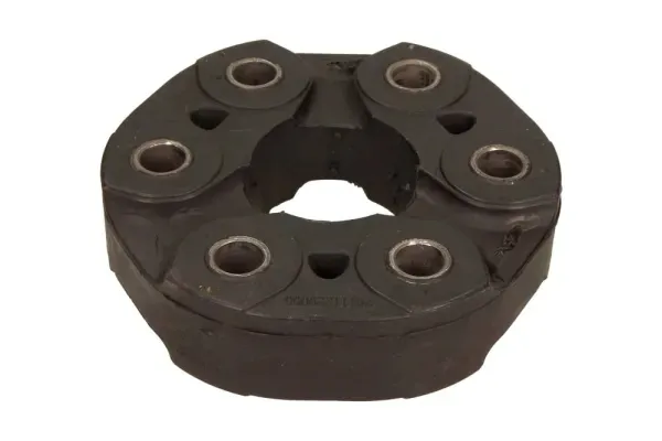 49-1324-przegub-elast-walu-bmw-e32-46-maxgear