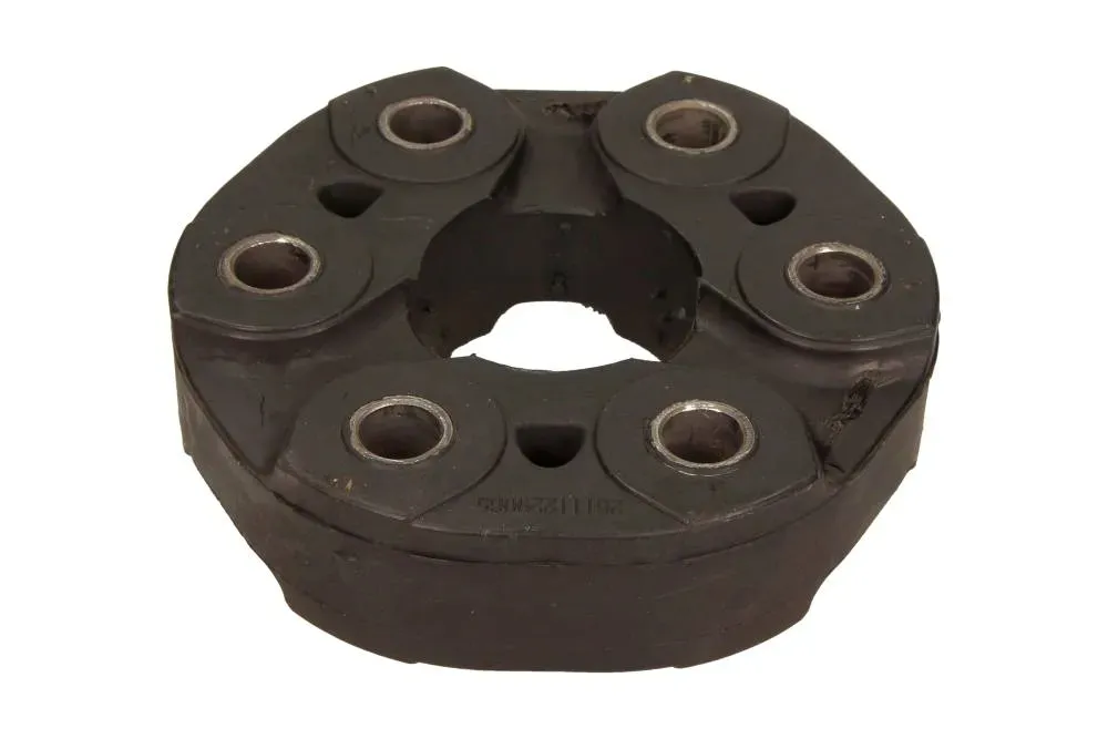 49-1324-przegub-elast-walu-bmw-e32-46-maxgear-stan-nowy