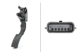 6pv-009-978-721-czujnik-pozycja-pedalu-gazu-hella