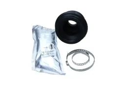 49-0681-oslona-przegubu-bmw-alfa-wew-zew-e39-16-maxgear