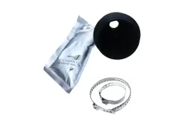 49-1380-oslona-przegubu-peuegot-zew-maxgear