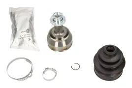 49-0620-przegub-zew-vw-a2-lupo-00-12tdi-maxgear