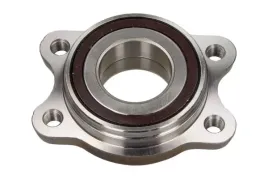 33-0586-lozysko-kola-vw-p-a6-04-a8-02-maxgear