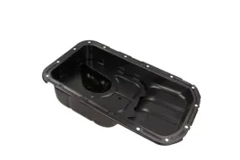 18-0473-miska-oleju-hyundai-atos-atos-prime-ge-maxgear
