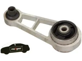 40-0128-poduszka-sil-renault-clio-ii-16-19d-l-maxgear