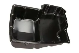 34-0069-miska-oleju-ford-transit-24tdci-00-06-maxgear