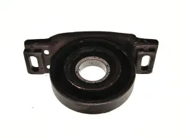 49-1354-podpora-walu-db-w203-27cdi-00-07-55mm-z-maxgear