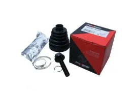 49-0700-oslona-przegubu-vw-zew-a4-16-18-19td-maxgear