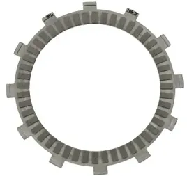 mcc507-7-tarcze-sprz-moto-ktm-sx-85-03-17-trw