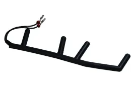 15-0205-wiazka-przewodow-swiec-zarowych-vw-golf-maxgear