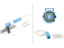 6pu-009-163-641-czujnik-polozenia-walu-korbowego-hella