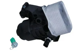 14-0046-chlodnica-oleju-vw-golf-12-z-obudowa-i-maxgear