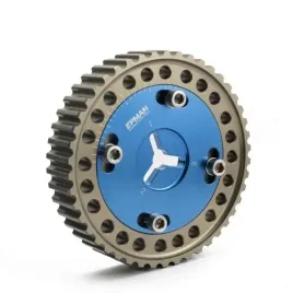 regulowane-kola-rozrz-du-mazda-mx-5-bp