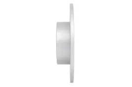 0-986-479-b26-tarcza-hamulcowa-bosch