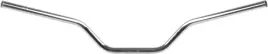 mcl110sc-kierownica-moto-sr-22-mm-stalowa-chrom-trw