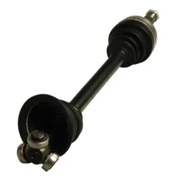 49-0624-polos-renault-laguna-ii-01-19dci-le-63-maxgear