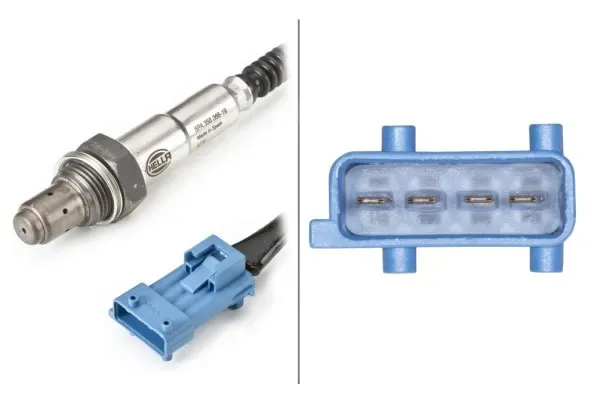 6pa-358-066-191-sonda-lambda-hella
