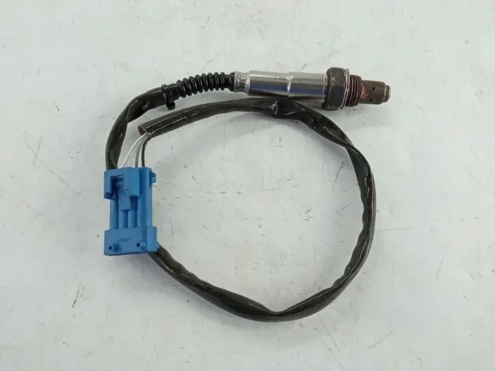 6pa-358-066-191-sonda-lambda-hella-numer-katalogowy-czesci-6pa-358-066-191