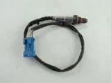 6pa-358-066-191-sonda-lambda-hella-numer-katalogowy-czesci-6pa-358-066-191