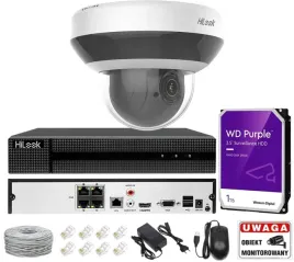 zestaw-monitoringu-ip-kamera-obrotowa-ptz-c4mp-4mpx-zoom-rejestrator-poe