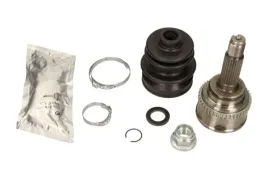 49-1466-przegub-zew-suzuki-ignis-maxgear
