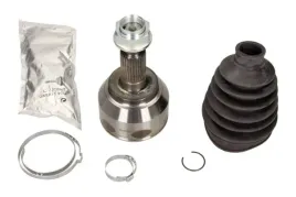 49-0629-przegub-zew-rover-75-maxgear