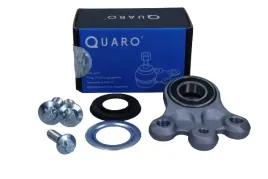 qs4759-hq-sworzen-wahacza-peugeot-p-407-04-le-pr-quaro