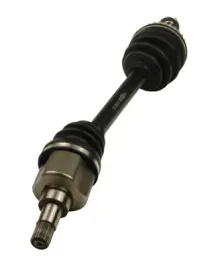 49-0488-polos-citroen-xsara-11-14-le-91-615mm-maxgear