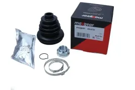 49-0731-oslona-przegubu-fiat-zew-punto-td-bravo-maxgear
