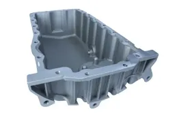 34-0021-miska-oleju-vw-19tdi-golf4-bora-bez-otw-maxgear