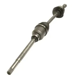 49-0546-polos-peugeot-306-pr-19d-18b-maxgear