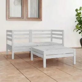 vidaxl-3-cz-zestaw-mebli-wypoczynkowych-do-ogrodu-bialy-sosnowy