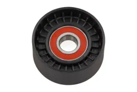 54-0701-rolka-napinacza-paska-wielorowk-db-om62-maxgear