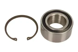 33-0120-lozysko-kola-fiat-p-scudo-jumpy-806-maxgear