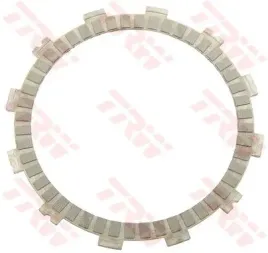 mcc131-6-tarcze-sprz-moto-honda-vt-1100-c-94-trw
