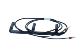 15-0267-wiazka-przewodow-swiec-zarowych-vw-polo-maxgear