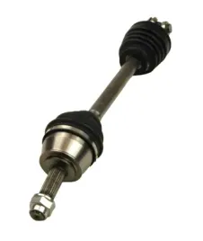 49-0840-polos-fiat-doblo-le-12-19d-01-maxgear