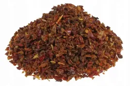 papryka-czerwona-platek-500g