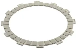 mcc209-7-tarcze-sprz-moto-kawasaki-zr-7-750-9-trw