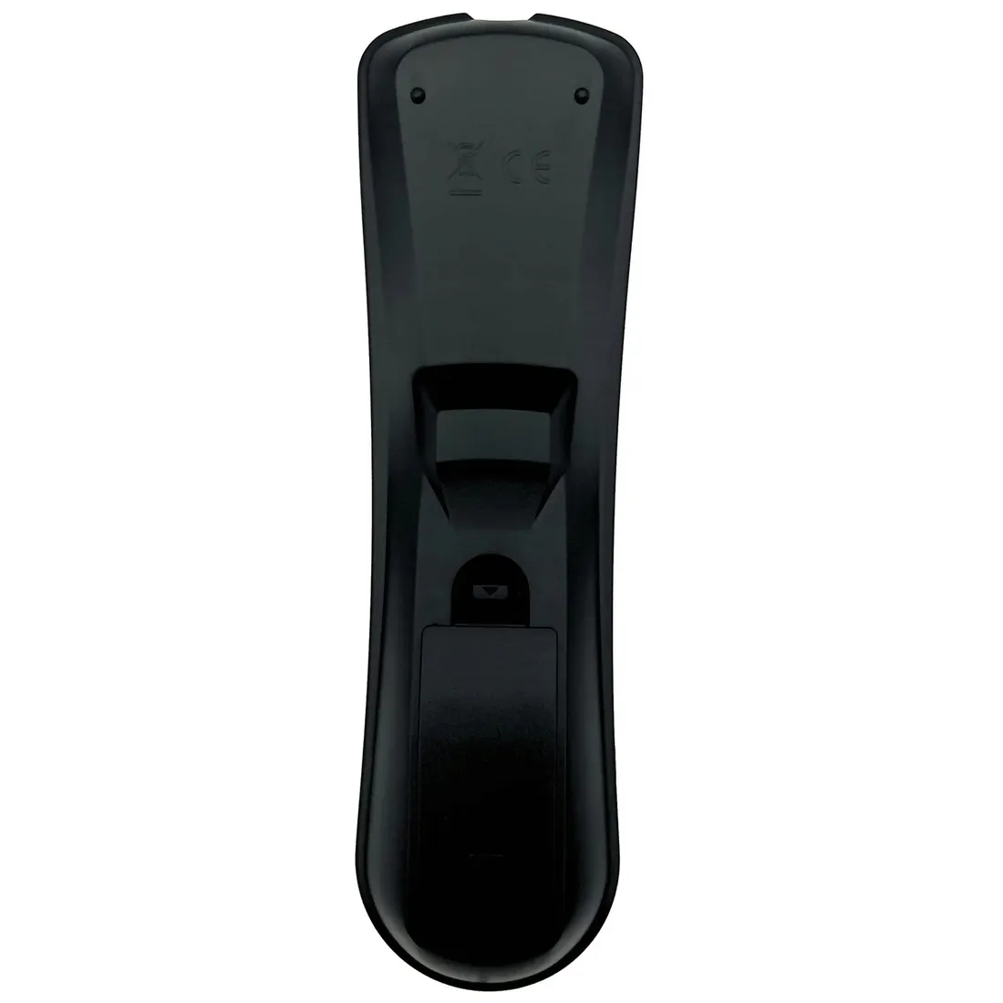 pilot-do-dekoder-cyfrowy-polsat-box-model-hd-2000-hd2000-hd-3000-hd3000-log-stan-nowy